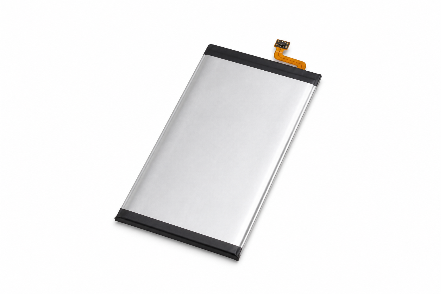 Phone battery cells